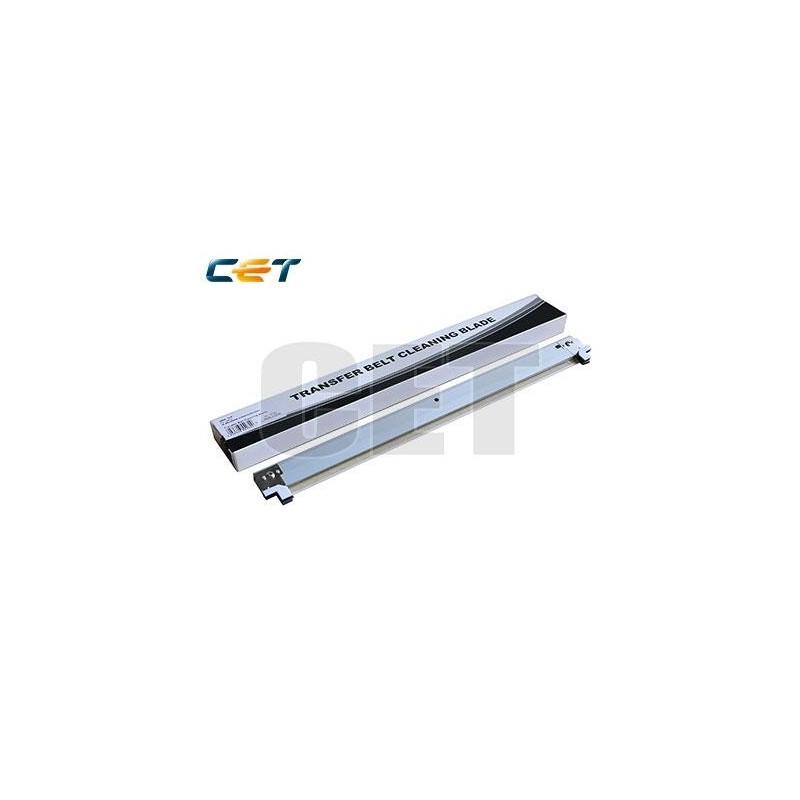 CET Transfer Belt Cleaning Blade Canon FM4-7246-010