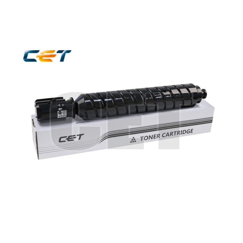 C-EXV62 CPP Toner Canon iR DX 4825483548455141C00242K/785g