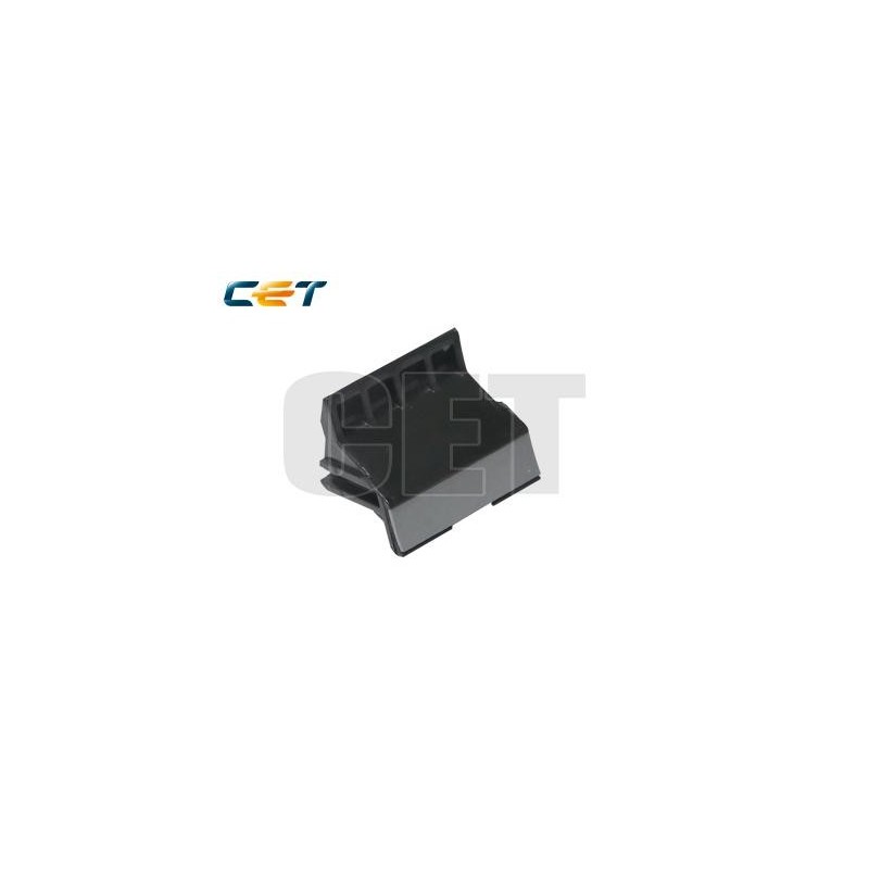 CET Separation Pad HP RC1-2038-000