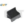 CET Separation Pad HP RC1-2038-000