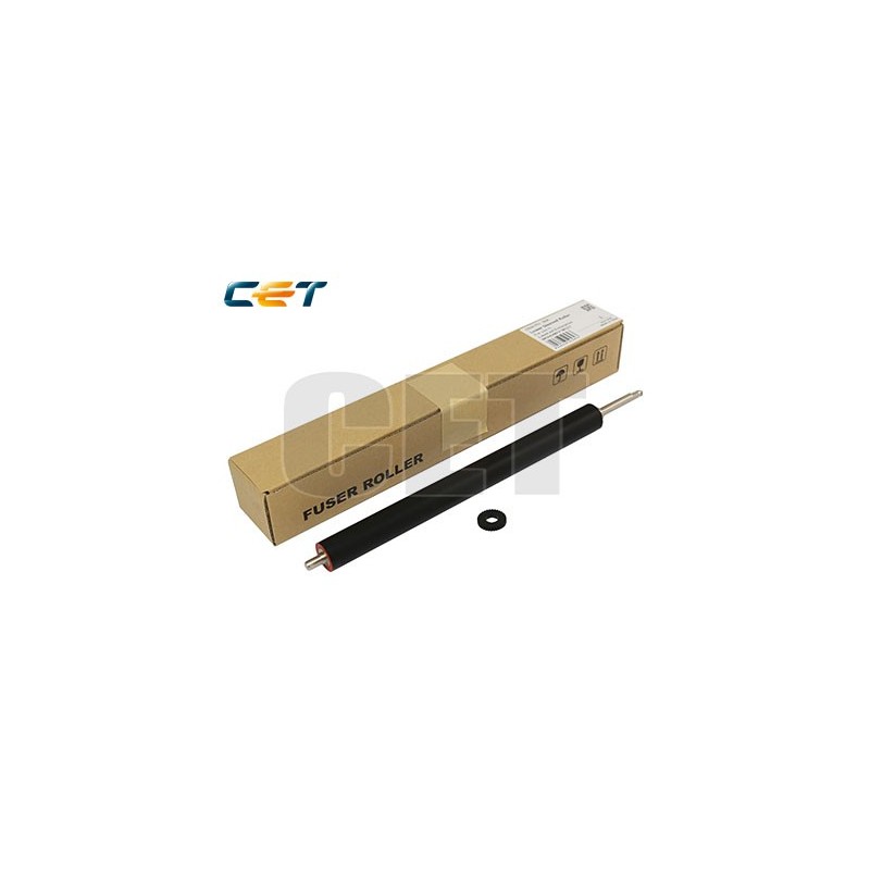 CET Lower Sleeved Roller HP LJ M506 M527 M507LPR-M506