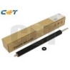 CET Lower Sleeved Roller HP LJ M506 M527 M507LPR-M506