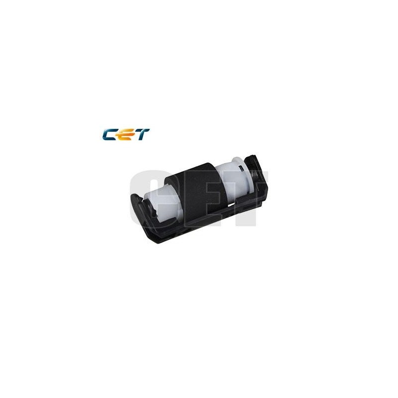 CET Separation Roller Assembly-Tray2 HP RM1-4840-000