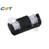 CET Separation Roller Assembly-Tray2 HP RM1-4840-000