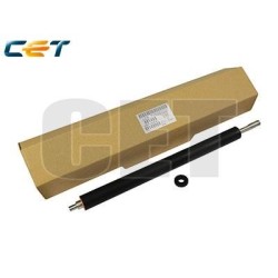 CET Lower Sleeved Roller Compatible HP LJP15051522LPR-P1505