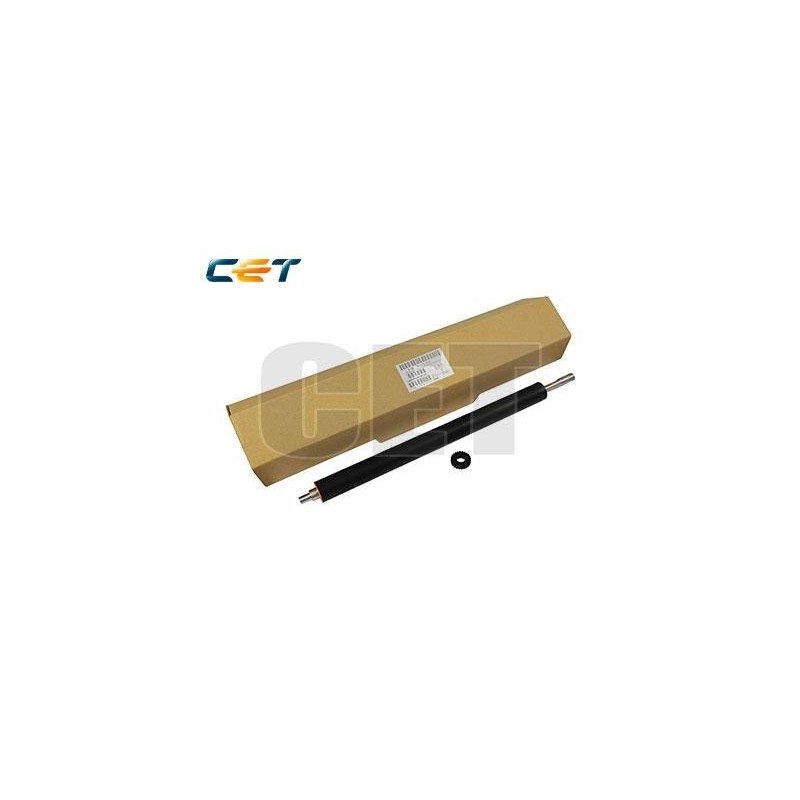 CET Lower Sleeved Roller Compatible HP LJP15051522LPR-P1505