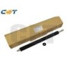 CET Lower Sleeved Roller Compatible HP LJP15051522LPR-P1505