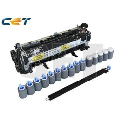 CET Maintenance Kit HP M604 M605 M606 F2G77-67901