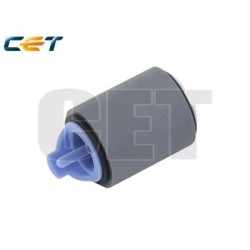 CET Paper Feed Roller (New Version) HP RM2-5642-000