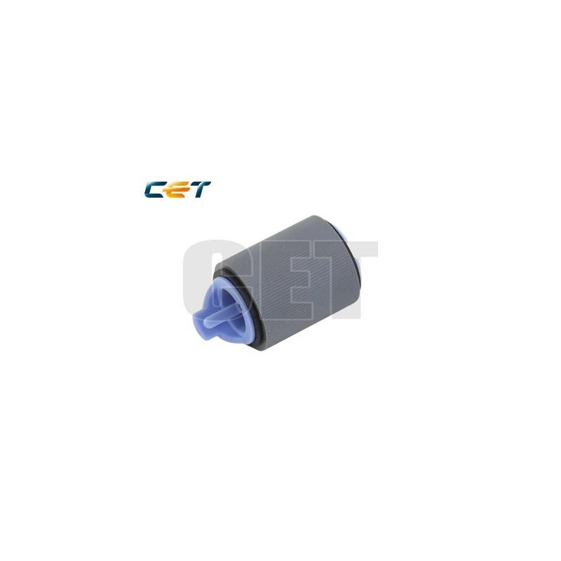 CET Paper Feed Roller (New Version) HP RM2-5642-000