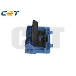 CET Separation Pad Assembly HP RM1-4207-000 RM1-4227-000