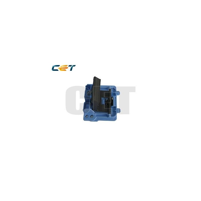 CET Separation Pad Assembly HP RM1-4207-000 RM1-4227-000