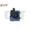 CET Separation Pad Assembly HP RM1-4207-000 RM1-4227-000