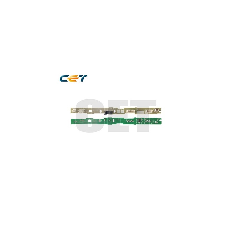 CET Fuser Card HP LJ Enterprise M552M553M577CF360-3