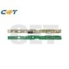 CET Fuser Card HP LJ Enterprise M552M553M577CF360-3