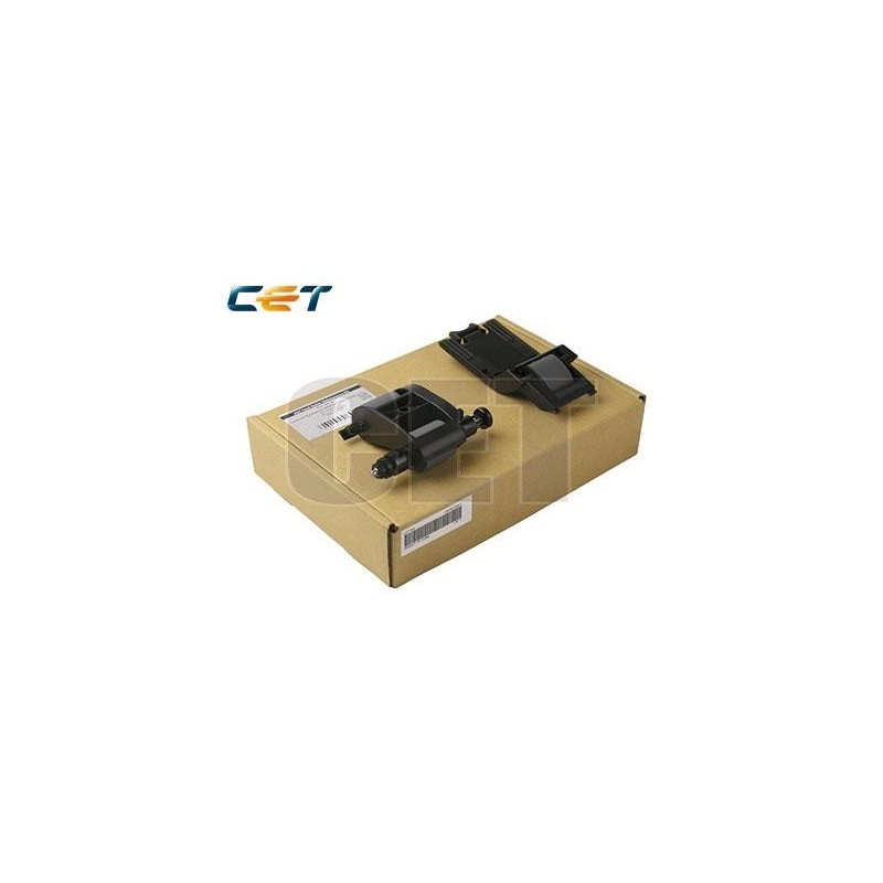 CET ADF Feed Roller Maintenance Kit HP L2725-60002 L2718A