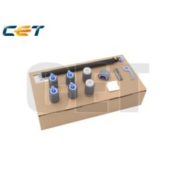 CET Roller Kit HP LaserJet 4200 4300 4250 4350 HP4200-RK