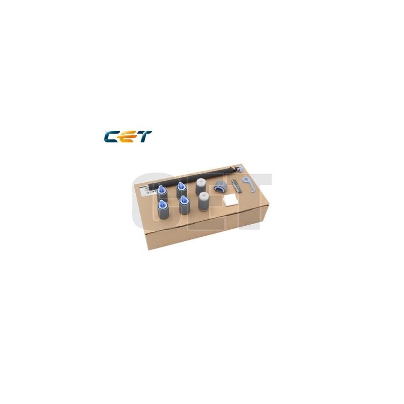 CET Roller Kit HP LaserJet 4200 4300 4250 4350 HP4200-RK