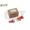 CET Pickup/Separation Roller Kit-Tray2 HP J8J70-67904