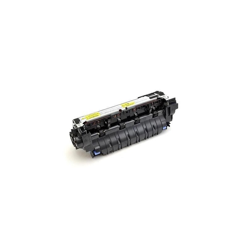 Fuser Assembly 220V Japan Compa M600M601M602RM1-8396-000