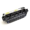 Fuser Assembly 220V Japan Compa M600M601M602RM1-8396-000