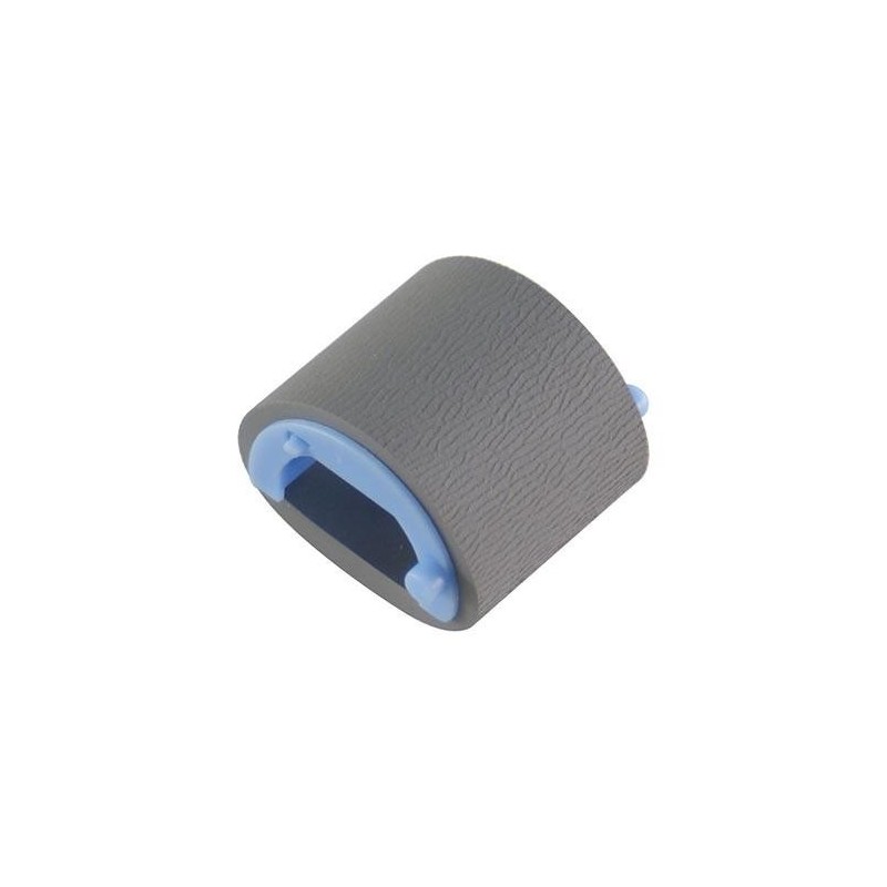 Paper Pickup Roller M125M127P1006RL1-1442-000 CZ172-65001