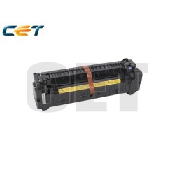 Fuser Unit Kyocera 60525002i6002i600K302ND93084FK8550