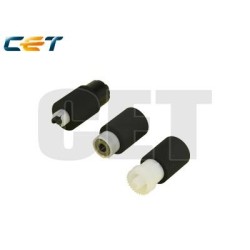 CET Long Life Paper Pickup Roller Kit Kyocera 2F909171