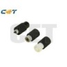 CET Long Life Paper Pickup Roller Kit Kyocera 2F909171