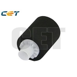 CET Paper Pickup Roller Kyocera 302F906240 2F906240