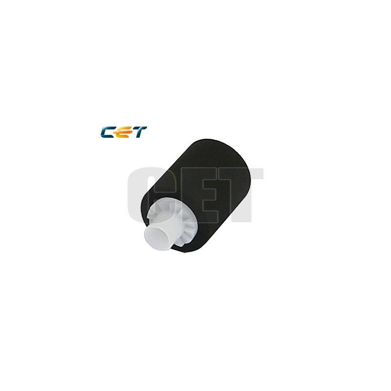 CET Paper Pickup Roller Kyocera 302F906240 2F906240