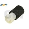 CET Paper Pickup Roller Kyocera 2HN06080