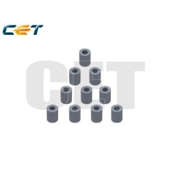 10X CET Paper Pickup Tire Kyocera 2AR07240-Tire