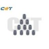 10X CET Paper Pickup Tire Kyocera 2AR07240-Tire