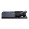 Reg DP-7110 270 Sheet DSDP Document Feeder1203R86US0