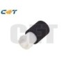 CET Long Life Paper Pickup Roller Kyocera 2HN06080