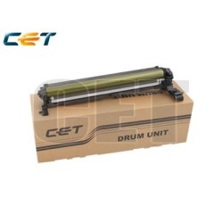 CET Black Drum Unit Ricoh MPC3003350345035503D186-2208