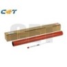 CET Fuser belt Ricoh Aficio MPC20512551 D106-4052-Film