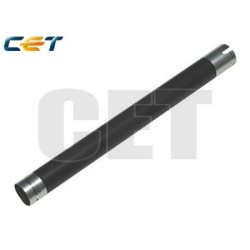 CET Upper Fuser Roller Ricoh AE01-1086 AE01-1061