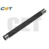 CET Upper Fuser Roller Ricoh AE01-1086 AE01-1061