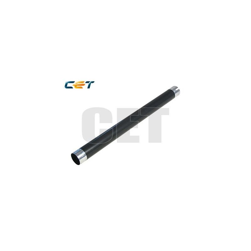 CET Upper Fuser Roller AE01-1080 AE01-1113 AE01-114