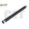 CET Upper Fuser Roller AE01-1080 AE01-1113 AE01-114