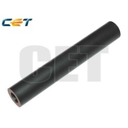 CET Lower Sleeved Roller Ricoh AE02-0112 AE02-0178