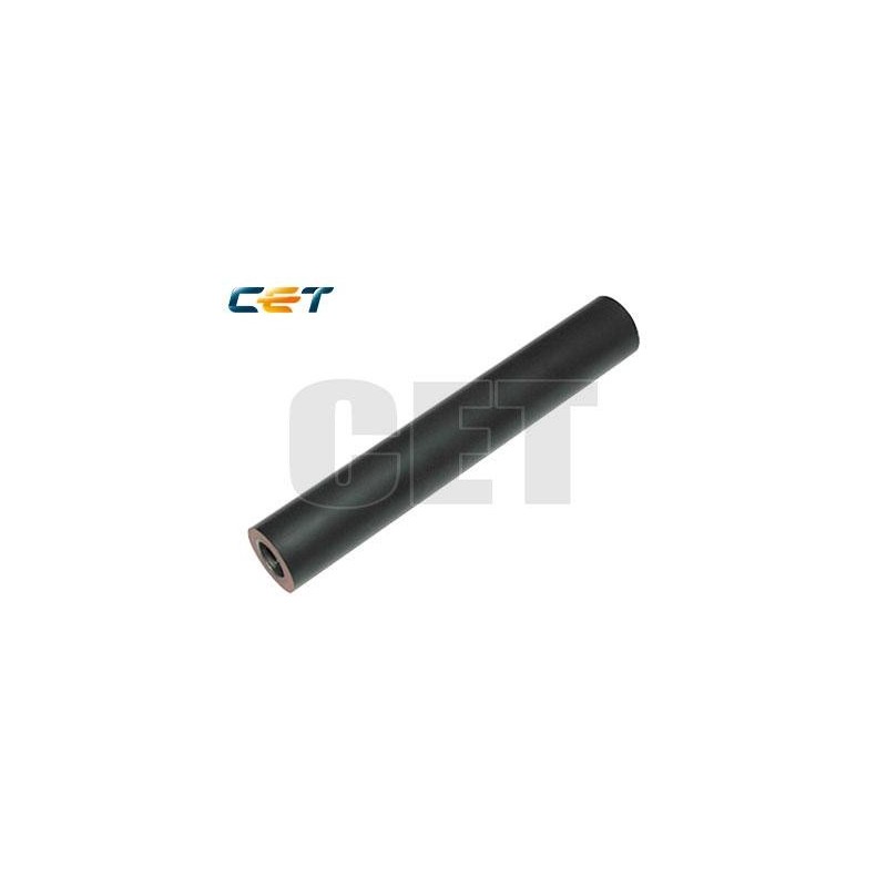 CET Lower Sleeved Roller Ricoh AE02-0112 AE02-0178