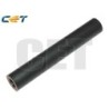 CET Lower Sleeved Roller Ricoh AE02-0112 AE02-0178