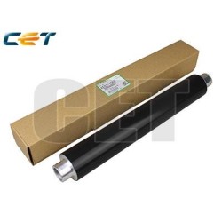 CET Long Life Upper Fuser Roller Ricoh AE01-1069