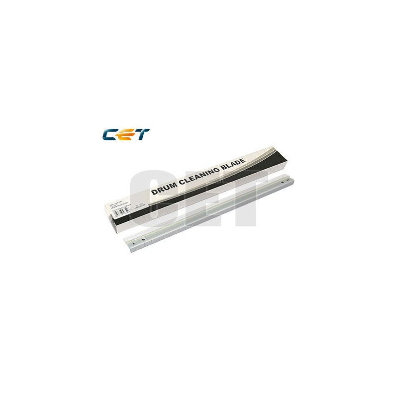 CET Drum Cleaning Blade Ricoh D245-2281