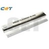 CET Drum Cleaning Blade Ricoh D245-2281