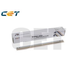 CET Double Layer Drum Cleaning Blade Ricoh AD04-1152200K