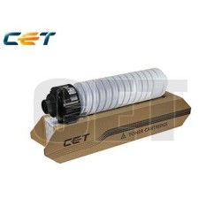 CET Ricoh MP6054 Toner Cartridge 84199984212684199384212